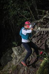 BIB: 
                            <button type="button" onclick="openModal(28073952)" class="btn btn-primary btn-sm float-right btn-popup" data-toggle="modal" data-target=".modal-high-quality">
                        <i class="fas fa-shopping-cart"></i> Add to Cart
                    </button>
                                            <button type="button" onclick="isThisMe(28073952, true)" class="btn btn-success btn-sm float-right btn-popup btn-isme hidden" data-toggle="tooltip" data-placement="bottom" title="นี่คือรูปของคุณใช่ไหม คลิกที่นี่เพื่อเอาเข้าอัลบั้ม">
                        <i class="fas fa-plus"></i> Add to album
                    </button>
                    <button type="button" onclick="isThisMe(28073952, false)" class="btn btn-warning btn-sm float-right btn-popup btn-isnotme hidden">
                        <i class="fas fa-ban"></i> Remove from album
                    </button>